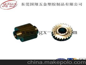 湖南汽车齿轮价格多少 湖南汽车齿轮价格多少