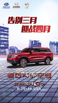 昌河汽车补贴多少钱 昌河汽车补贴多少钱