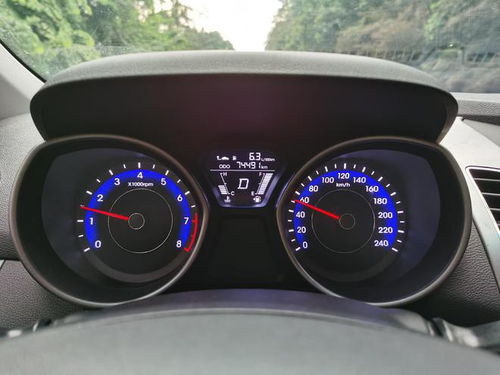 汽车6个油耗多少钱 汽车6个油耗多少钱