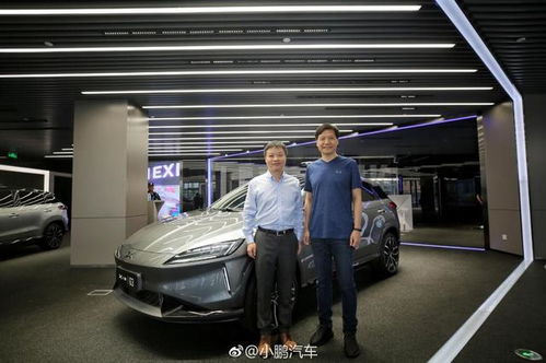 汽车静音提速多少 汽车静音提速多少