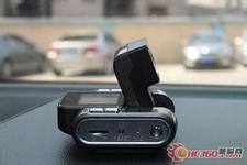 汽车装潢师傅工资多少