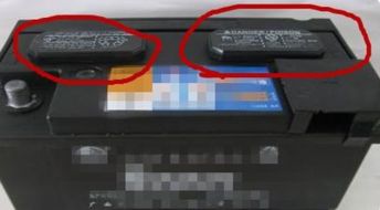 汽车电瓶多少伏充电 汽车电瓶多少伏充电