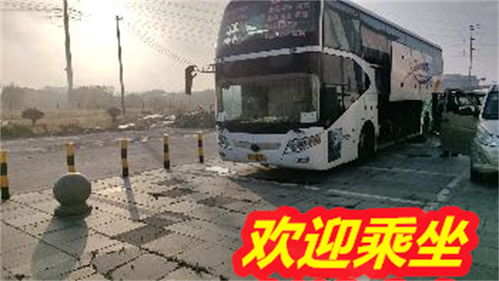 内蒙到南京汽车多少钱 内蒙到南京汽车多少钱