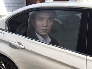 汽车贴膜罚款多少 汽车贴膜罚款多少