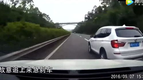 汽车超车道占用多少