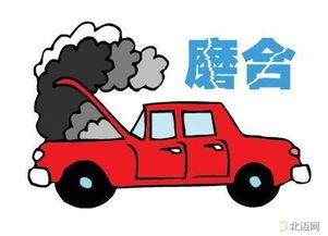 汽车跑磨合多少公里 汽车跑磨合多少公里