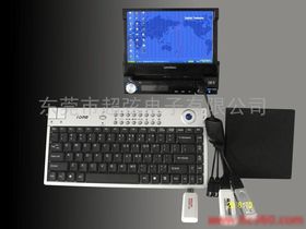 汽车dvd加装多少钱 汽车dvd加装多少钱