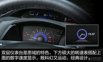 汽车起步转速多少算高速 汽车起步转速多少算高速