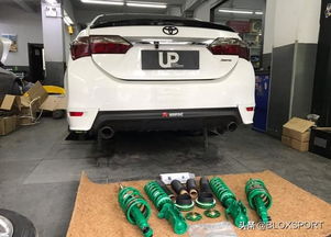 卡迪罗拉汽车多少钱