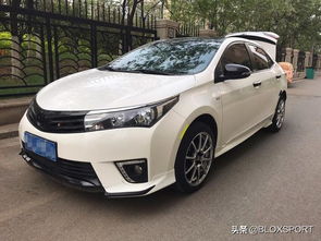 卡迪罗拉汽车多少钱