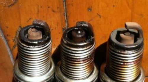 汽车消声器多少钱一个 汽车消声器多少钱一个
