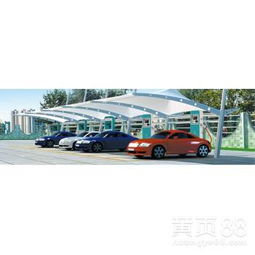 苏州汽车充电桩价位多少 苏州汽车充电桩价位多少