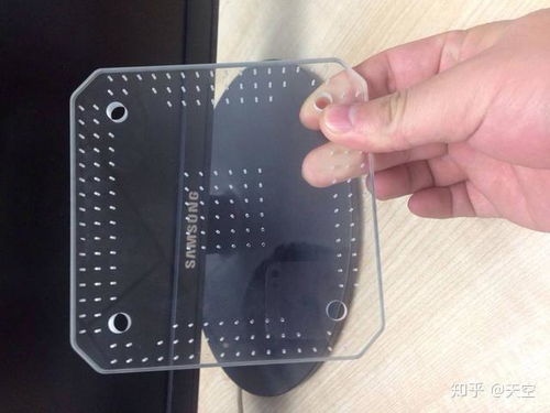 汽车玻璃打孔多少钱 汽车玻璃打孔多少钱