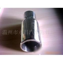汽车排气消声器多少钱 汽车排气消声器多少钱