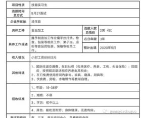 汽车加工工资多少