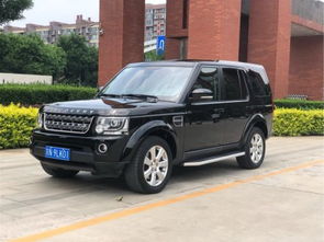 路虎汽车喷漆多少钱 路虎汽车喷漆多少钱