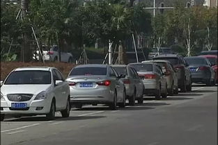 汽车在惠州上牌多少钱 汽车在惠州上牌多少钱
