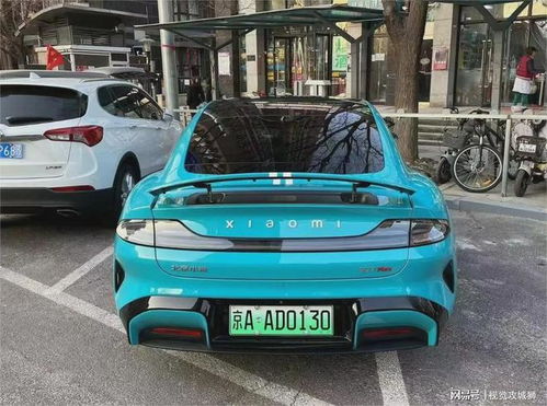 汽车在惠州上牌多少钱 汽车在惠州上牌多少钱