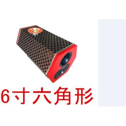 吐鲁番汽车音箱价格多少 吐鲁番汽车音箱价格多少