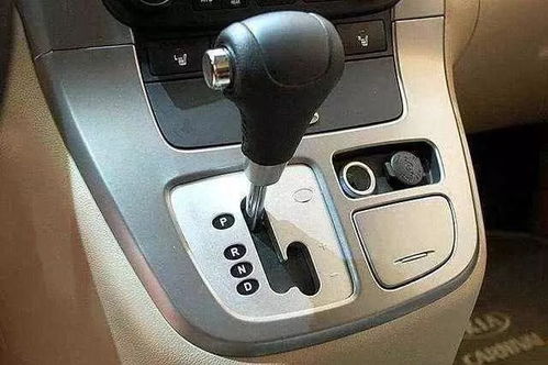 汽车3档能跑多少吗