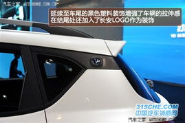 昆明汽车缓冲块多少钱 昆明汽车缓冲块多少钱
