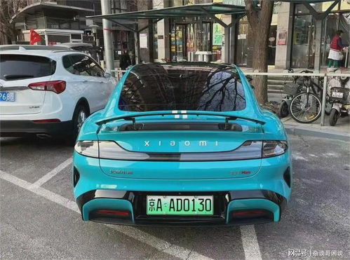纽约汽车上牌多少钱 纽约汽车上牌多少钱