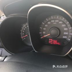西昌到德昌汽车多少钱