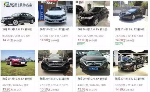 汽车碳包多少钱一个