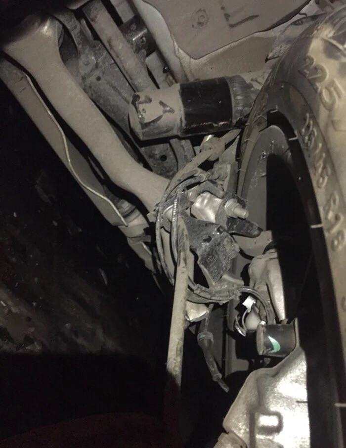 汽车80迈转速应该多少 汽车80迈转速应该多少