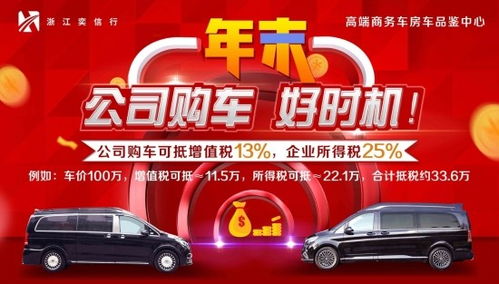 代理汽车需要多少钱