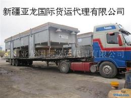 乌兹别克汽车多少钱