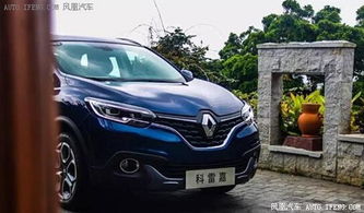 汽车可以首付多少 汽车可以首付多少