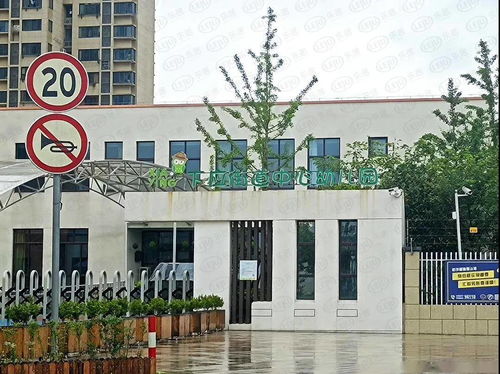 物理老师放大招学生哇声一片