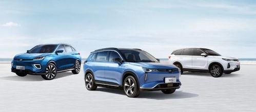 威马汽车全国排名多少 威马汽车全国排名多少