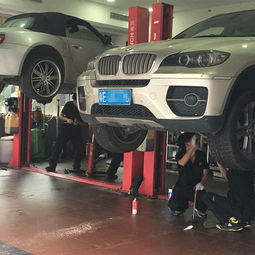 汽车转速多少需要加油门 汽车转速多少需要加油门