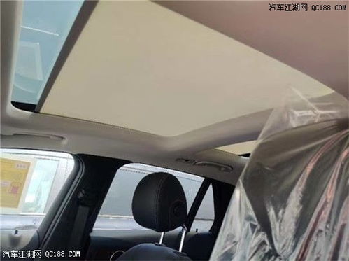 蚌埠汽车保温板尺寸多少 蚌埠汽车保温板尺寸多少