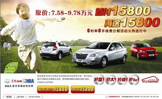 台山汽车首付多少合适