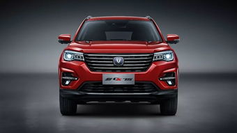 长安汽车客服电话多少 长安汽车客服电话多少