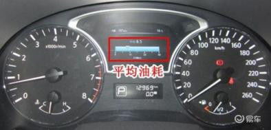 汽车一个油是多少