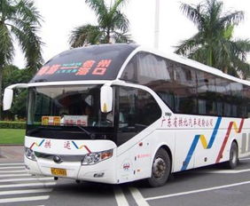 贵阳到遵义汽车多少钱 贵阳到遵义汽车多少钱
