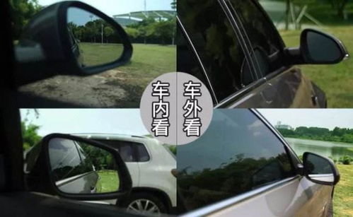 汽车主驾驶玻璃多少钱 汽车主驾驶玻璃多少钱
