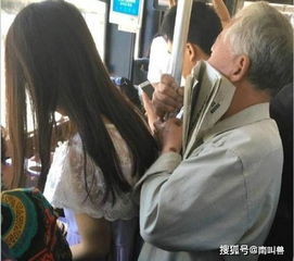 两00后女孩在鬼屋被强制猥亵 两00后女孩在鬼屋被强制猥亵