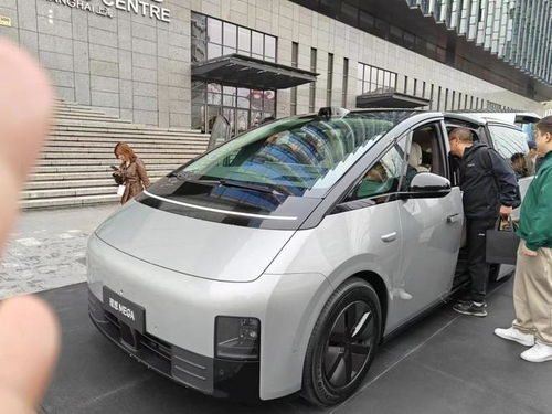 代理理想汽车多少钱 代理理想汽车多少钱