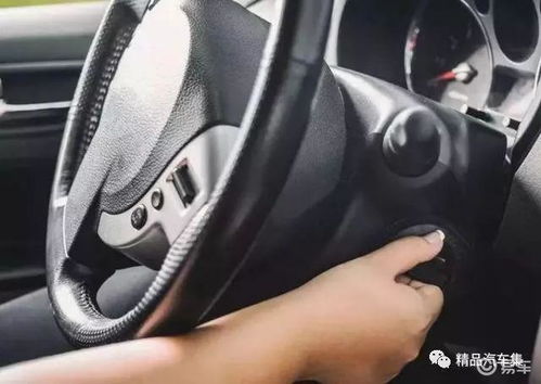 汽车启动怠速多少正常