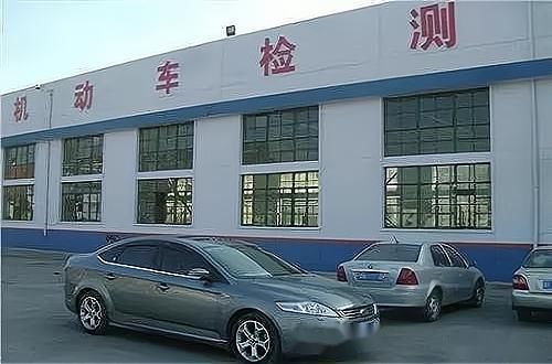 广州汽车年审多少钱 广州汽车年审多少钱