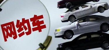 汽车电工一个月多少钱