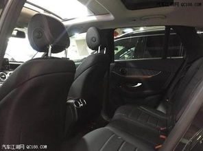 汽车360雷达价格多少