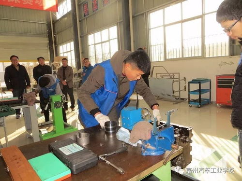 亳州汽车修理价格多少