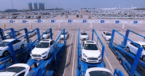 长春有多少台联动云汽车 长春有多少台联动云汽车