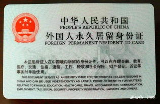Rookie拿到中国绿卡 Rookie拿到中国绿卡
